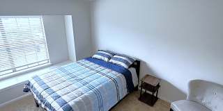 1900 Little Elm Trail Gallery 25