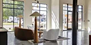 Artisan Flats Gallery 41