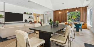 Windsor Coconut Creek Gallery 25