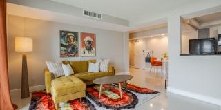 Dream Space Coast Gallery 10