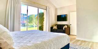 79840 Arnold Palmer Gallery 21