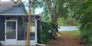 1076 COUNTRY COVE Court Gallery 34