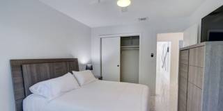 1171 Bimini Lane, Singer Island, FL 33404 Gallery 11