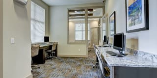 Azure City Living Gallery 10