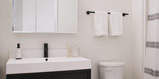 Woodward West Woodward West Gallery 17