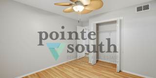 2300 W Michigan Ave Apt 3 Gallery 17