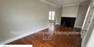 701 East Alston Avenue Gallery 10