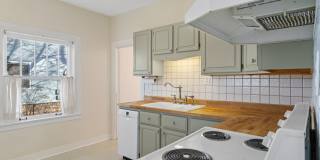 416 East Espanola Street Gallery 10