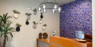 Elysium Grand Gallery 7