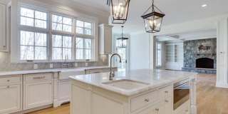 6707 WEMBERLY WAY Gallery 12