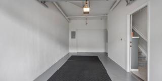 The Palms of Doral Gallery 45