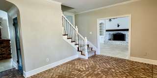 2729 Channel Place Gallery 4