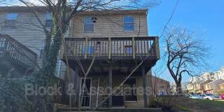 1717 Kayla Ct Gallery 5