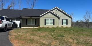 1360 Castleberry Bridge Road Gallery 1