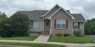 3 Bed 2 Bath House-Stonecrest Gallery 1