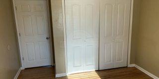 304 Oak, Copperas Cove Gallery 14
