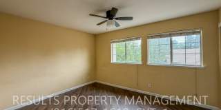Beautiful Granite Bay 5 Bedroom Pool Home Gallery 29