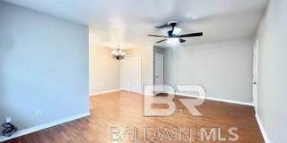 512 Lake Forest Boulevard Gallery 2