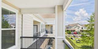 Alinium at Zionsville Gallery 9