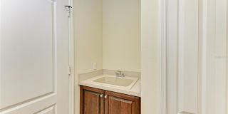 650 CRANE PRAIRIE Way Gallery 35