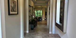 11624 Stonecreek Circle Gallery 4