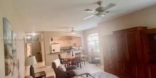 605 Southstar Dr Gallery 21