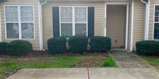 2408 Ashton Park Lane - 1 Gallery 1