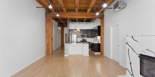 1133 South Wabash Ave. Gallery 6