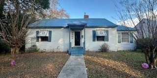 3741 Brantley Avenue Gallery 1