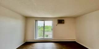 200 West Gallery 6