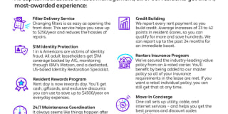 Lovely 3 Bedroom Gallery 18