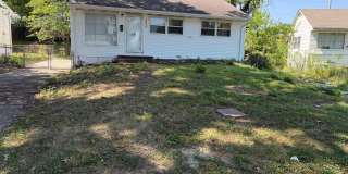 10515 Gretna Circle Gallery 1