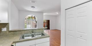 1407 S Santa Catalina Circle Gallery 6