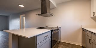 1202 Pearl Gallery 15