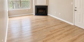 92 Meadow Ridge Rd Gallery 1
