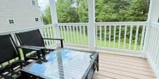 210 TRAILS Way Gallery 39