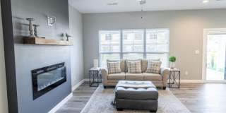 100 Copper Oaks Court Gallery 15