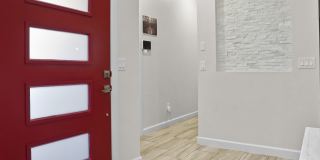 12308 Desert Heights Court Gallery 3