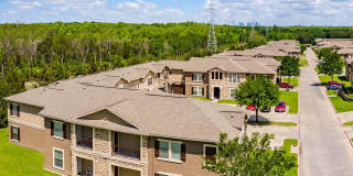 Highland Hills Gallery 14