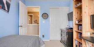 Highlands Ranch Spacious 3 bed 2.5 bath Gallery 33