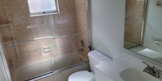 2517 Bluegill Street - B Gallery 8