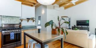 Furnished 2 Bed 2 Bath on Bend's Westside Gallery 9