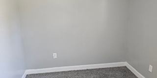 5056 Bewick St, 3 Beds | 1 Full Bath | For Rent Gallery 5