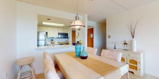 4500 W Brigantine Ave Gallery 11