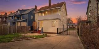3577 Cedarbrook Road 3577 Cedarbrook Road Gallery 2