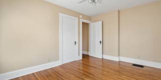 37 East Lakeview Ave. Gallery 16