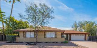 1047 E Alameda Dr Gallery 3