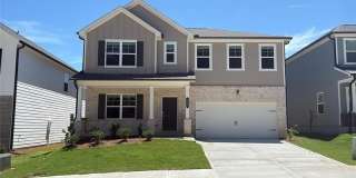 465 Madison Lakeview Drive Gallery 1