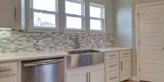 8206 Denali - 4 Bed/3Bath - $2800/month Gallery 1
