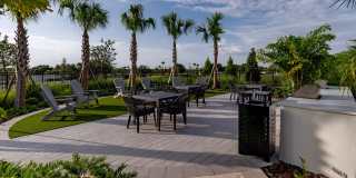 Ascend Citrus Heights Gallery 49